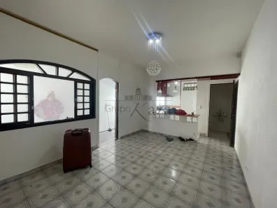 Casa com 2 Quartos à venda, 130m² no Jardim das Indústrias, São José dos Campos