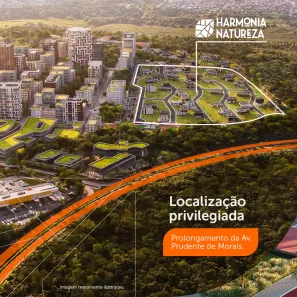 Lote/Terreno à venda, 302m² no Pitimbu, Natal