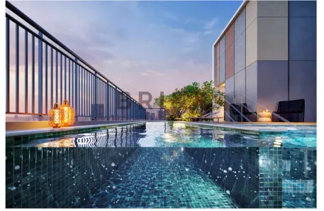 Apartamento com 3 Quartos à venda, 85m² no Jardim das Acácias, São Paulo
