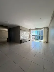 Apartamento com 2 Quartos para alugar, 86m² no Jardim Oceania, João Pessoa