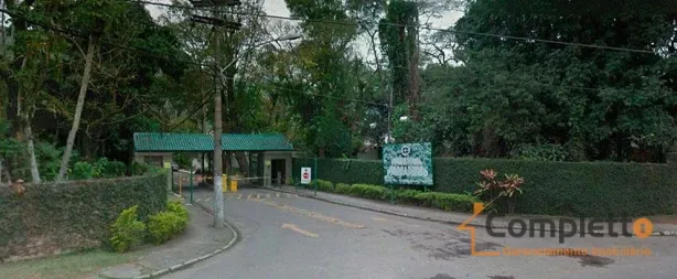 Casa com 4 Quartos à venda, 374m² no Taquara, Rio de Janeiro