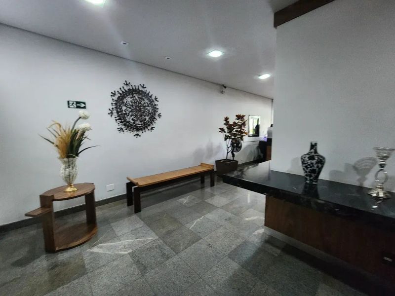 Foto 19
