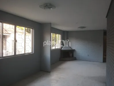 Casa com 3 Quartos à venda, 110m² no Centro, Gravataí