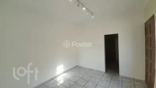 Casa com 2 Quartos à venda, 130m² no Parque Peruche, São Paulo