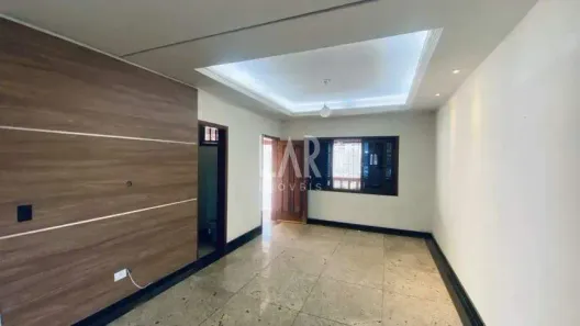 Casa com 3 Quartos para alugar, 375m² no Ouro Preto, Belo Horizonte