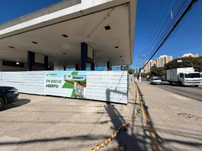 Ponto Comercial para alugar, 65m² no Jaguaré, São Paulo