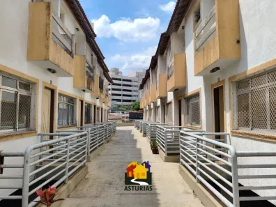Sobrado com 3 Quartos para alugar, 82m² no Vila Laís, São Paulo