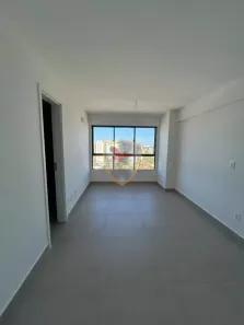 Apartamento com 3 Quartos à venda, 136m² no Capim Macio, Natal