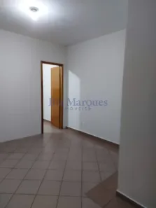 Sala Comercial para alugar, 31m² no Centro, Ribeirão Preto