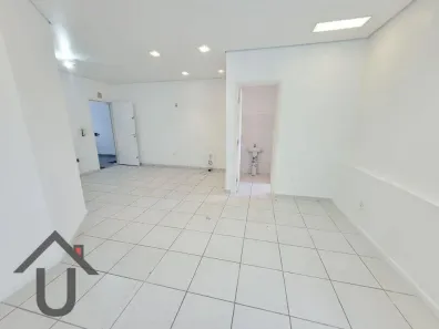 Sala Comercial para alugar, 65m² no Jardim Bonfiglioli, São Paulo