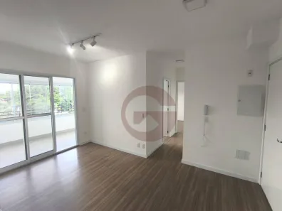 Apartamento com 2 Quartos à venda, 61m² no Butantã, São Paulo