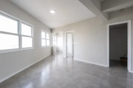 Apartamento com 3 Quartos à venda, 63m² no Centro Histórico, Porto Alegre