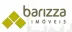 Miniatura da foto de Barizza Imóveis Ltda