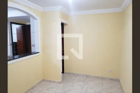 Apartamento com 2 Quartos à venda, 45m² no Fazenda da Juta, São Paulo
