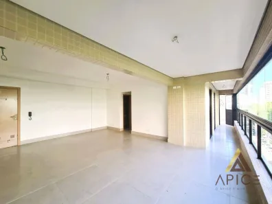Apartamento com 2 Quartos à venda, 96m² no José Menino, Santos