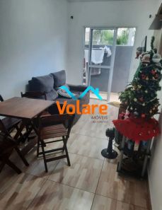 Apartamento com 2 Quartos à venda, 73m² no Novo Osasco, Osasco