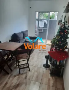 Apartamento com 2 Quartos à venda, 73m² no Novo Osasco, Osasco