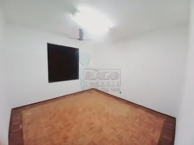 Ponto Comercial à venda, 345m² no Alto da Boa Vista, Ribeirão Preto