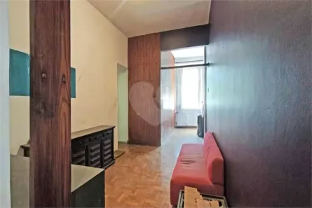 Apartamento com 3 Quartos à venda, 93m² no Tijuca, Rio de Janeiro