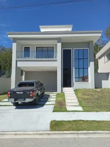 Casa com 3 Quartos à venda, 10m² no Alphaville, Rio das Ostras