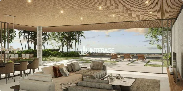Lote/Terreno à venda, 1004m² no Jardim Karla, Pinhais