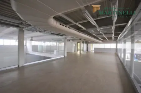 Prédio Comercial para alugar, 1970m² no Água Branca, São Paulo