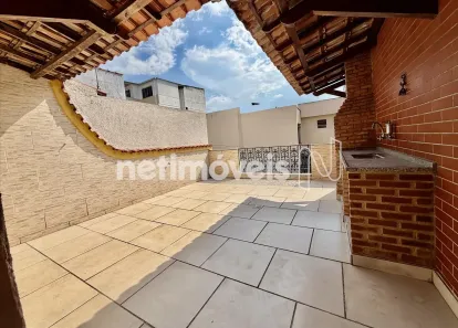Casa de Condomínio com 2 Quartos à venda, 180m² no Portuguesa, Rio de Janeiro