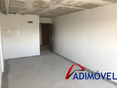 Sala Comercial à venda, 32m² no Mata da Praia, Vitória