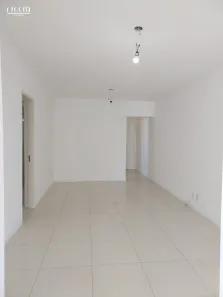 Apartamento com 3 Quartos à venda, 88m² no Conjunto Residencial Trinta e Um de Março, São José dos Campos