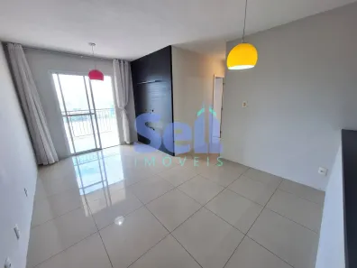 Apartamento com 3 Quartos à venda, 72m² no Lapa, São Paulo