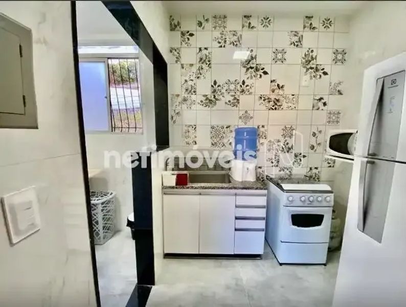 Foto 21