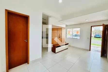 Apartamento com 3 Quartos à venda, 90m² no Parque Fernão Dias, Santana de Parnaíba