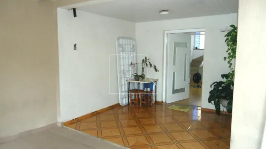 Casa com 5 Quartos à venda, 150m² no Bosque da Saúde, São Paulo