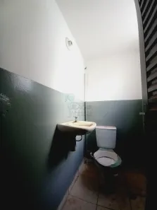 Galpão/Depósito/Armazém para alugar, 20m² no Campos Elíseos, Ribeirão Preto