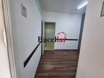 Sala Comercial à venda, 30m² no Méier, Rio de Janeiro