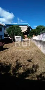 Lote/Terreno à venda, 572m² no Menino Deus, Porto Alegre