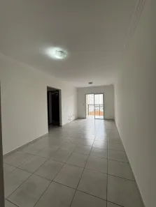 Apartamento com 2 Quartos para alugar, 70m² no Parque Campolim, Sorocaba