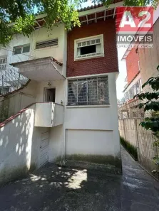 Casa com 4 Quartos à venda, 150m² no Vila Mariana, São Paulo