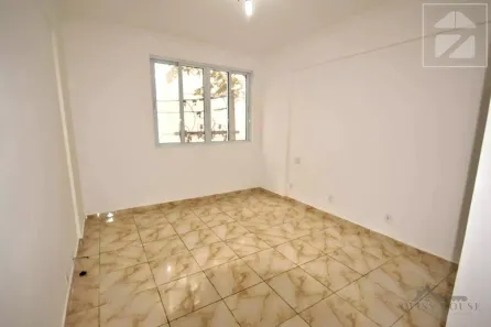 Apartamento com 2 Quartos à venda, 66m² no Centro, Campinas