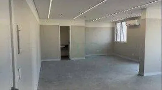 Sala Comercial para alugar, 65m² no Chácara Santo Antônio (Zona Sul), São Paulo