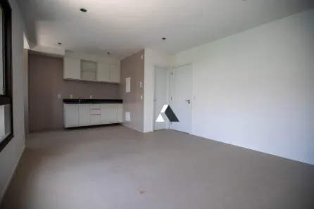 Apartamento com 2 Quartos à venda, 64m² no Buritis, Belo Horizonte