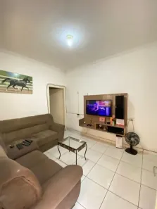 Casa com 2 Quartos à venda, 70m² no Jardim Ana Rosa, Taubaté