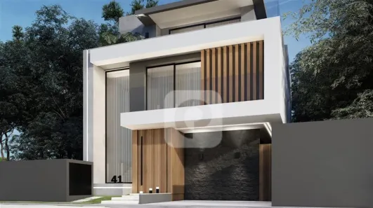 Sobrado com 4 Quartos à venda, 300m² no Recreio dos Bandeirantes, Rio de Janeiro