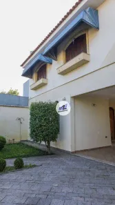 Sobrado com 3 Quartos para alugar, 350m² no Jardim São Caetano, São Caetano do Sul