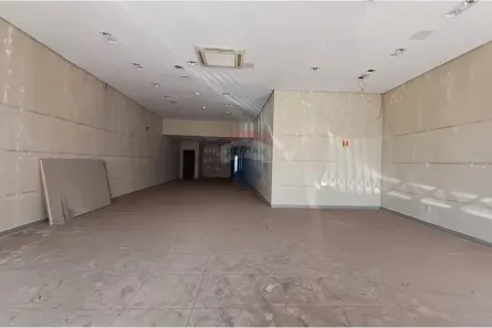 Galpão/Depósito/Armazém para alugar, 270m² no Centro, Mogi Mirim