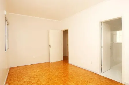 Apartamento com 2 Quartos à venda, 70m² no Farroupilha, Porto Alegre