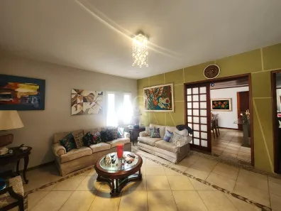 Casa com 5 Quartos à venda, 360m² no Piratininga, Niterói