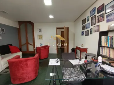 Sala Comercial para alugar, 33m² no Vila Gomes Cardim, São Paulo