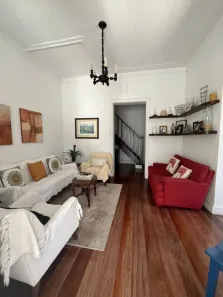 Casa com 4 Quartos à venda, 300m² no Centro, Petrópolis
