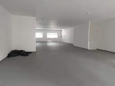 Sala Comercial para alugar, 350m² no Santa Paula, São Caetano do Sul